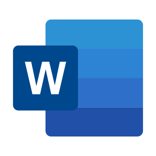 Adelphos for Word