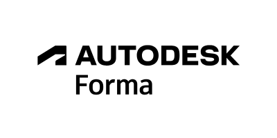 Autodesk Forma