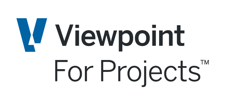 Viewpoint For Projects