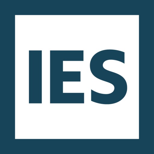 IESVE logo