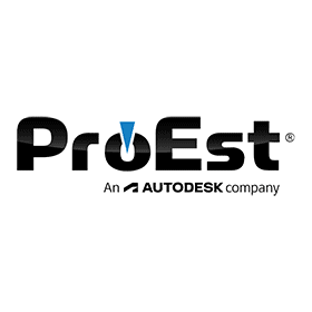 AutoDesk ProEst